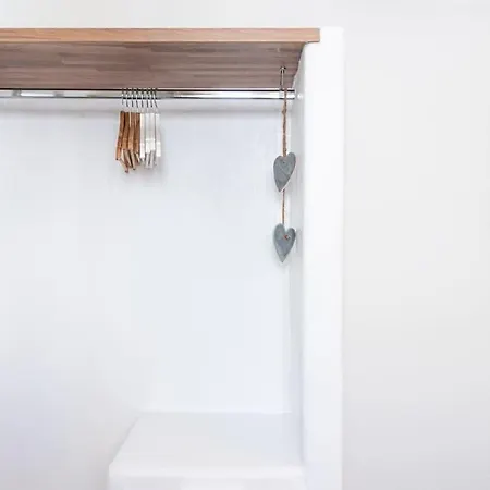 Apartament Swell S7 New 2 Bd Flat In