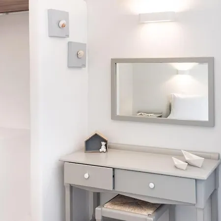 Swell S7 New 2 Bd Flat In *