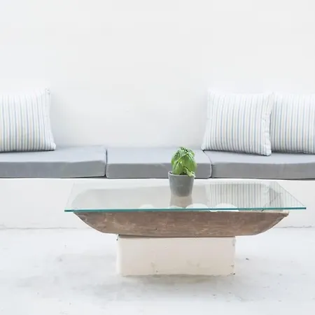 Swell S7 New 2 Bd Flat In *