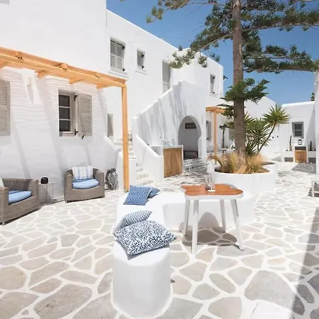 Swell S7 New 2 Bd Flat In Apartament