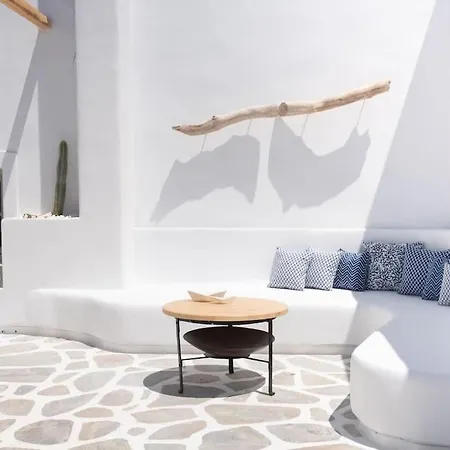 Swell S7 New 2 Bd Flat In Apartament *