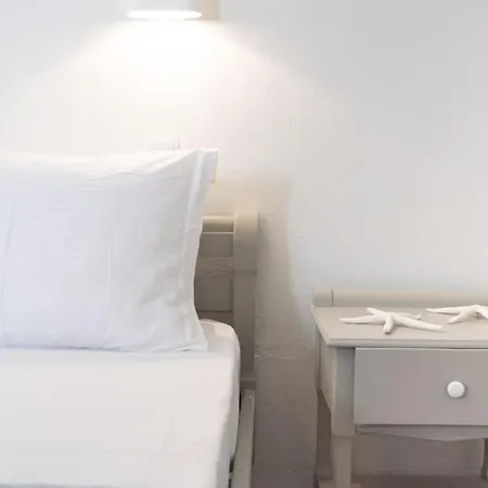 Apartament Swell S7 New 2 Bd Flat In Nausa