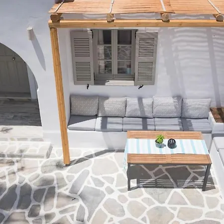 Swell S7 New 2 Bd Flat In Apartament *