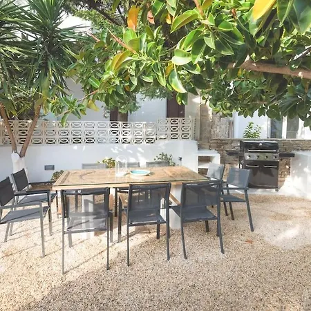 Swell S7 New 2 Bd Flat In * Nausa