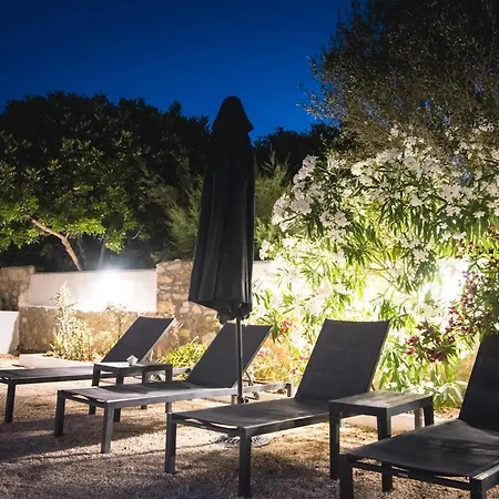 Swell S7 New 2 Bd Flat In Apartament *