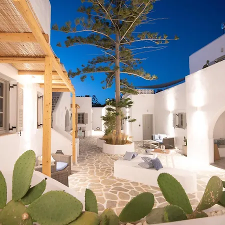 Swell S7 New 2 Bd Flat In Apartament