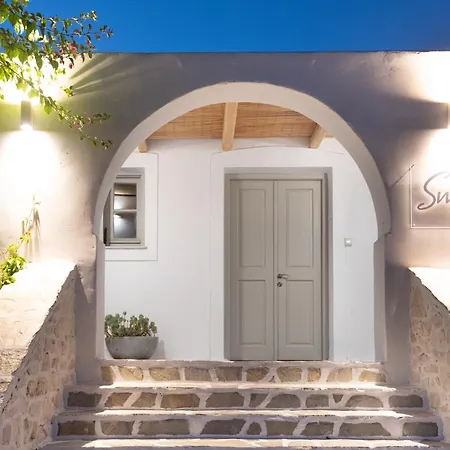 Swell S7 New 2 Bd Flat In