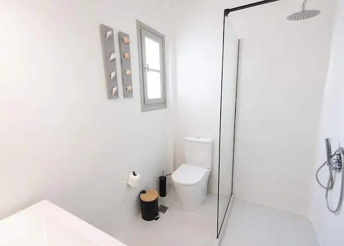 Swell S7 New 2 Bd Flat In 纳乌萨