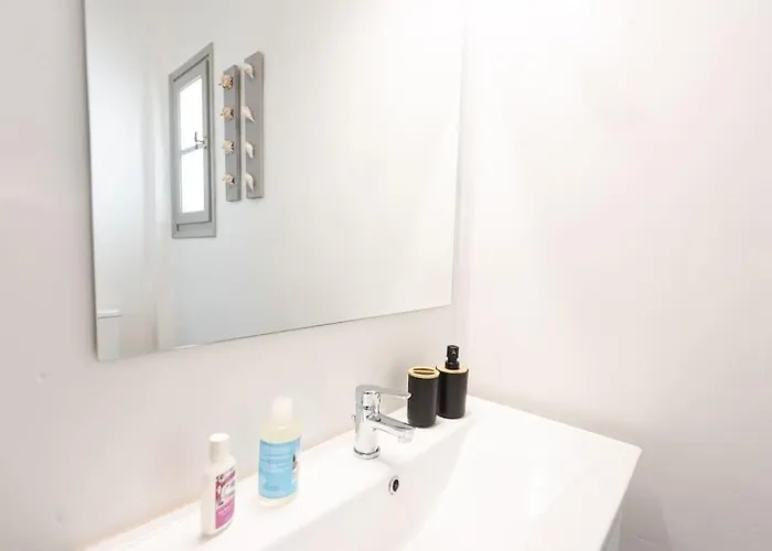 Swell S7 New 2 Bd Flat In * 纳乌萨