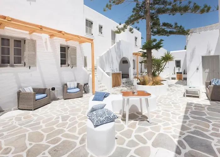 Swell S7 New 2 Bd Flat In 公寓