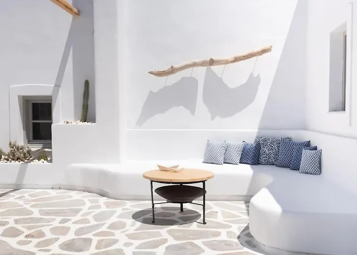 Swell S7 New 2 Bd Flat In 公寓 *