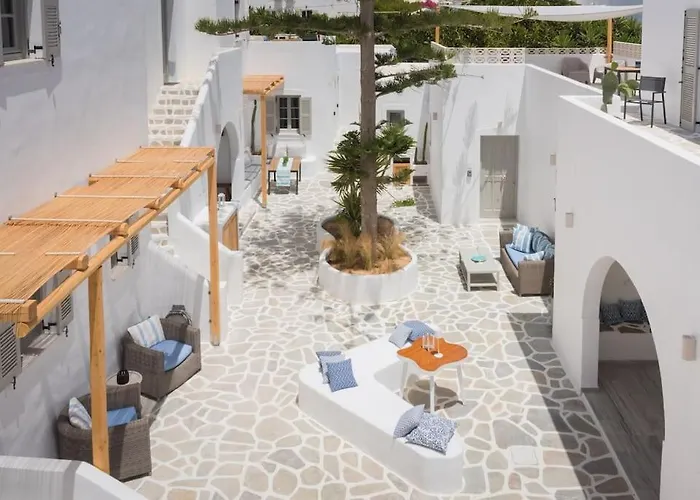 公寓 Swell S7 New 2 Bd Flat In *