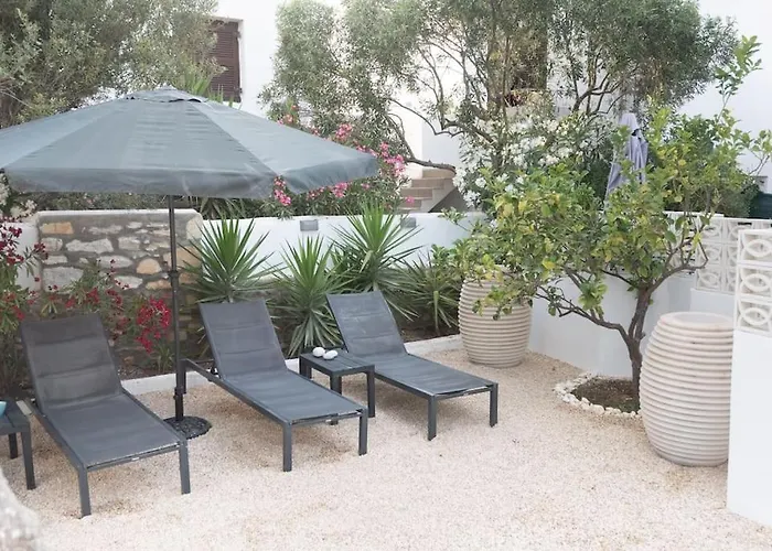 公寓 Swell S7 New 2 Bd Flat In *