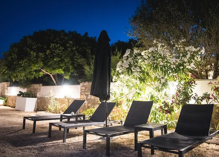 Swell S7 New 2 Bd Flat In 公寓 *