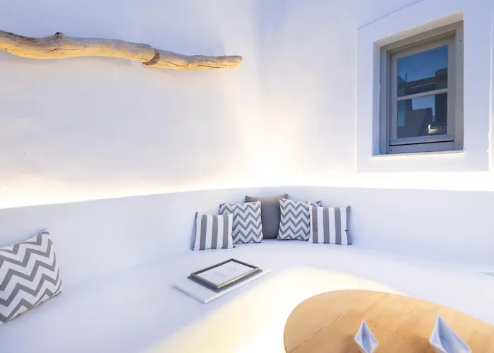 Swell S7 New 2 Bd Flat In 纳乌萨