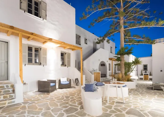 Swell S7 New 2 Bd Flat In 公寓 纳乌萨