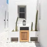 Apartment Swell S7 New 2 Bd Flat In *