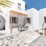Swell S7 New 2 Bd Flat In