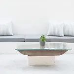 Swell S7 New 2 Bd Flat In *