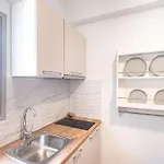 Swell S7 New 2 Bd Flat In Apartment