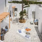 Apartment Swell S7 New 2 Bd Flat In *