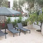 Apartment Swell S7 New 2 Bd Flat In *