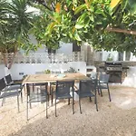 Swell S7 New 2 Bd Flat In * Naoussa