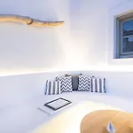 Swell S7 New 2 Bd Flat In Naoussa
