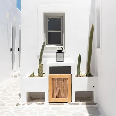 شقة Swell S7 New 2 Bd Flat In *