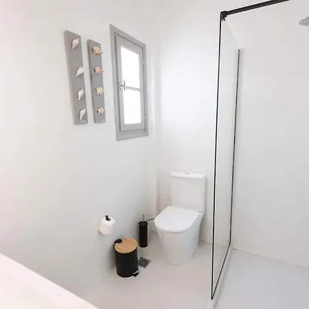 Swell S7 New 2 Bd Flat In ناوسا