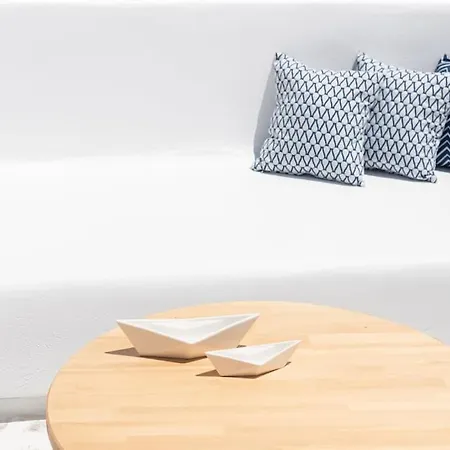 شقة Swell S7 New 2 Bd Flat In *
