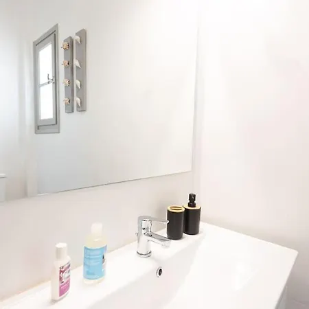 Swell S7 New 2 Bd Flat In * ناوسا