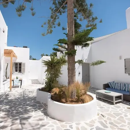 شقة Swell S7 New 2 Bd Flat In ناوسا