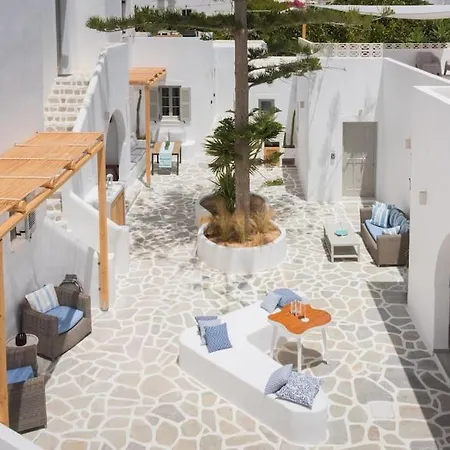 شقة Swell S7 New 2 Bd Flat In *