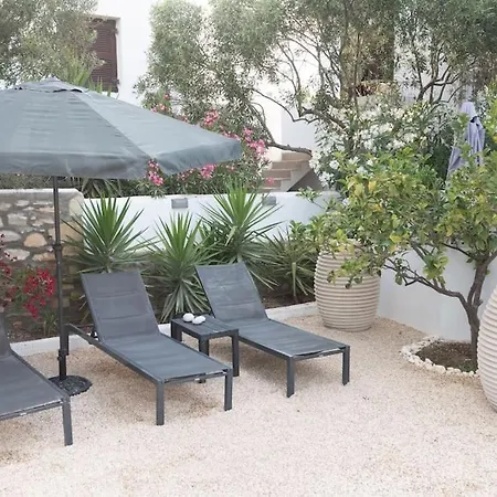 شقة Swell S7 New 2 Bd Flat In *