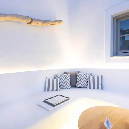 Swell S7 New 2 Bd Flat In ناوسا